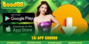 tải app good88